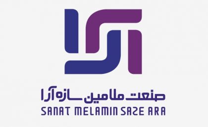 آرا و آسا