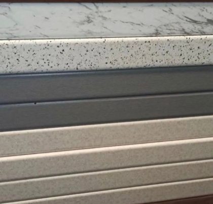 صفحه کابینت