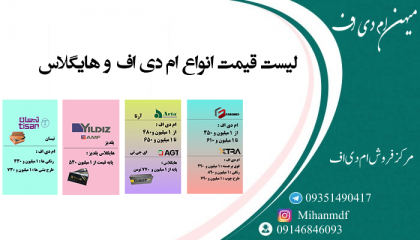 mdf_price_1401