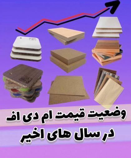 mdf_price_1397vs1400