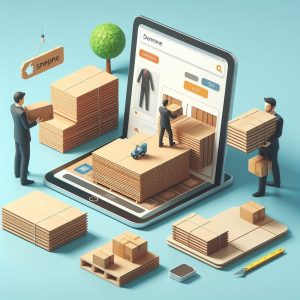 فروش ورق MDF با بهترین قیمت و کیفیت در ایران